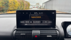 Hyundai INSTER 85kW 02 49kWh 5dr Auto Electric Hatchback